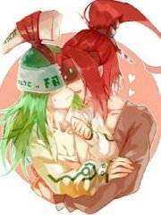 伊园甸大象在线观看免费