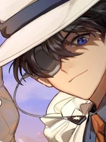 大菠萝福建导航